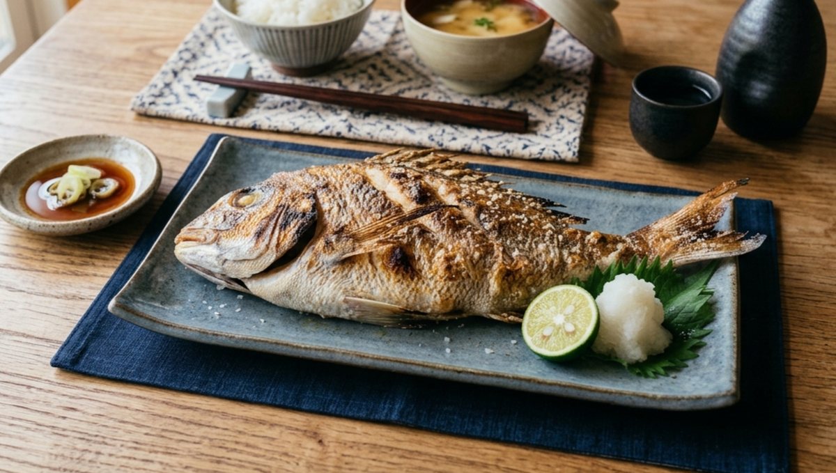 冬のおすすめシーン